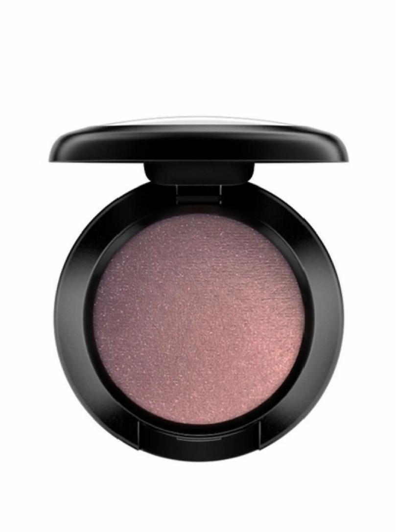 

Тени для век, оттенок Satin Taupe MAC