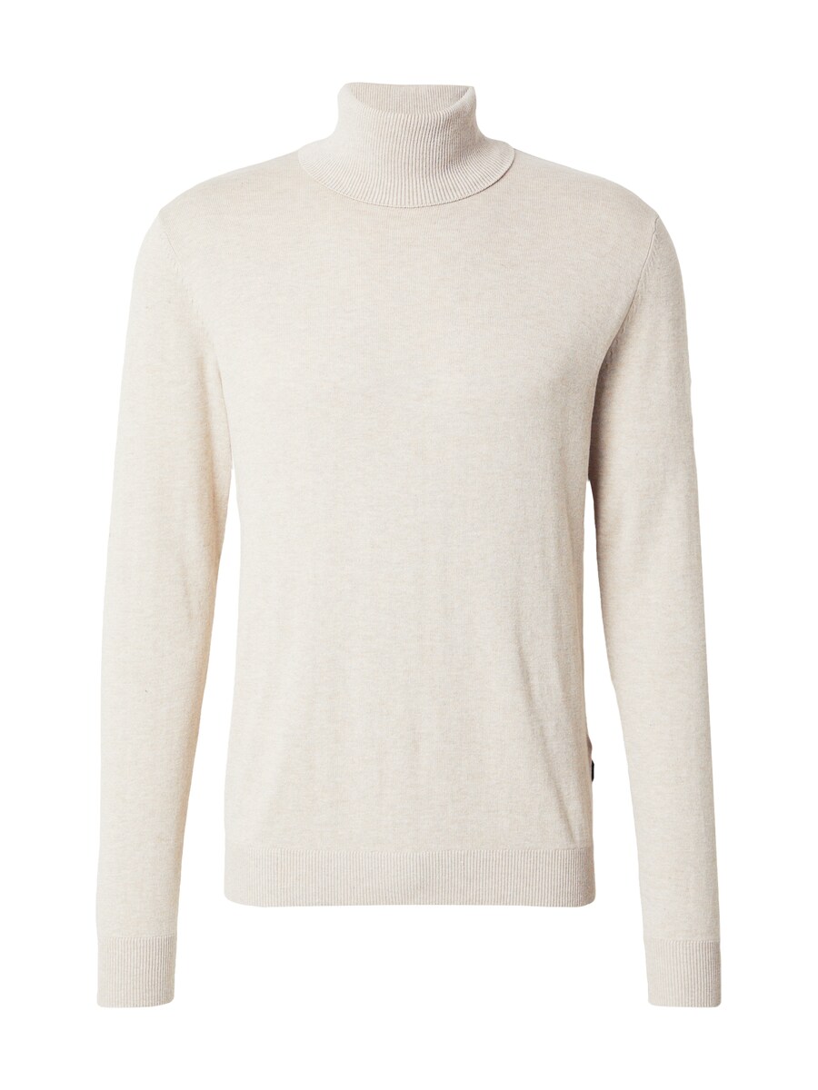 

Свитер JACK & JONES JJEmil, бежевый