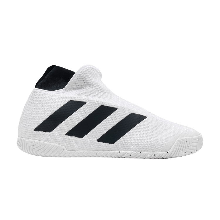 

Кроссовки Stycon 'White Legend Ink', белый