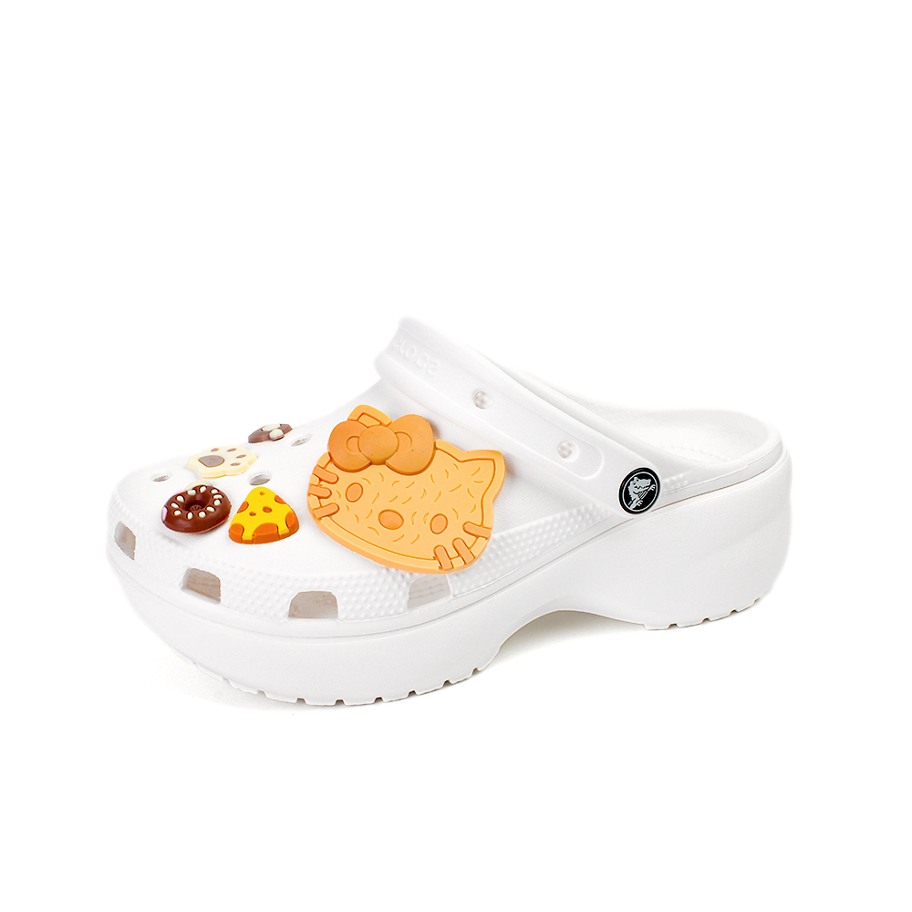 

Сабо Crocs Classic Clog Clogs Women's