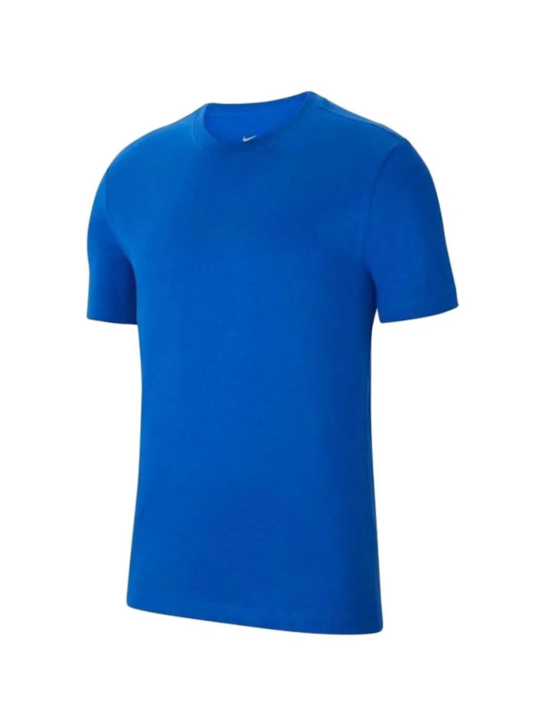 Футболка 'Nike Park 20 M' Nike, Blue