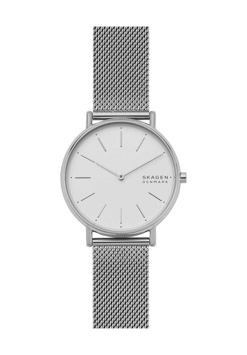 

Женские часы SKW2785 SKAGEN, серебро