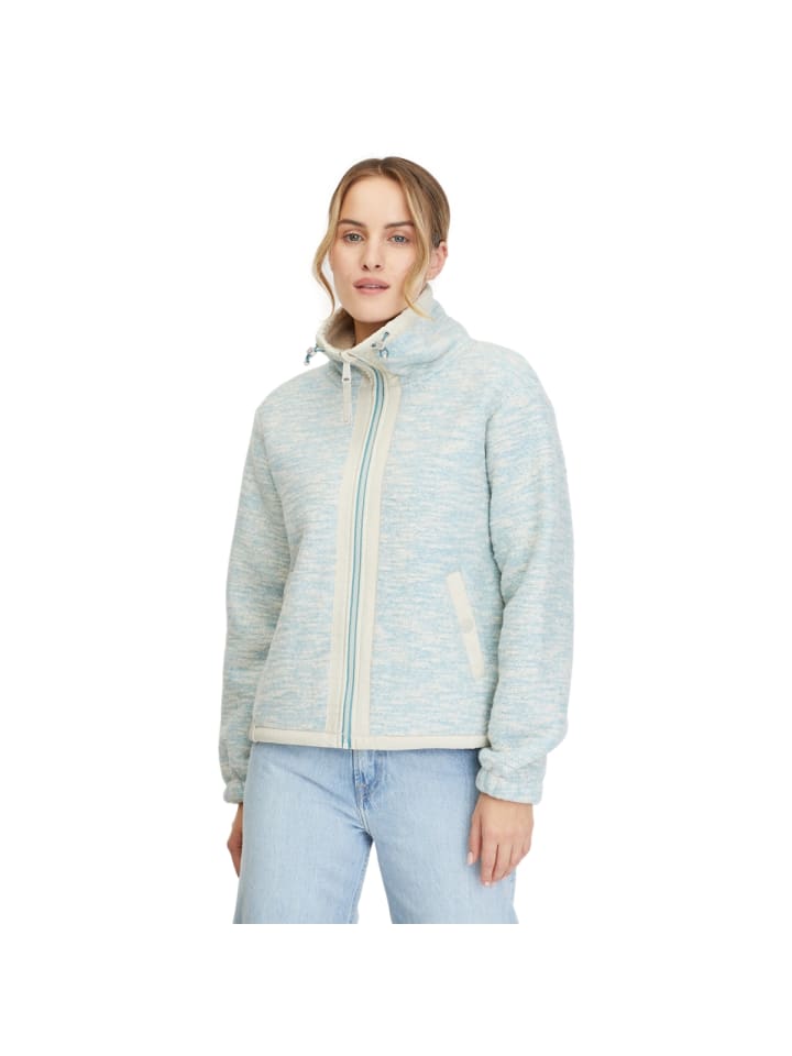 

Зимняя куртка ragwear