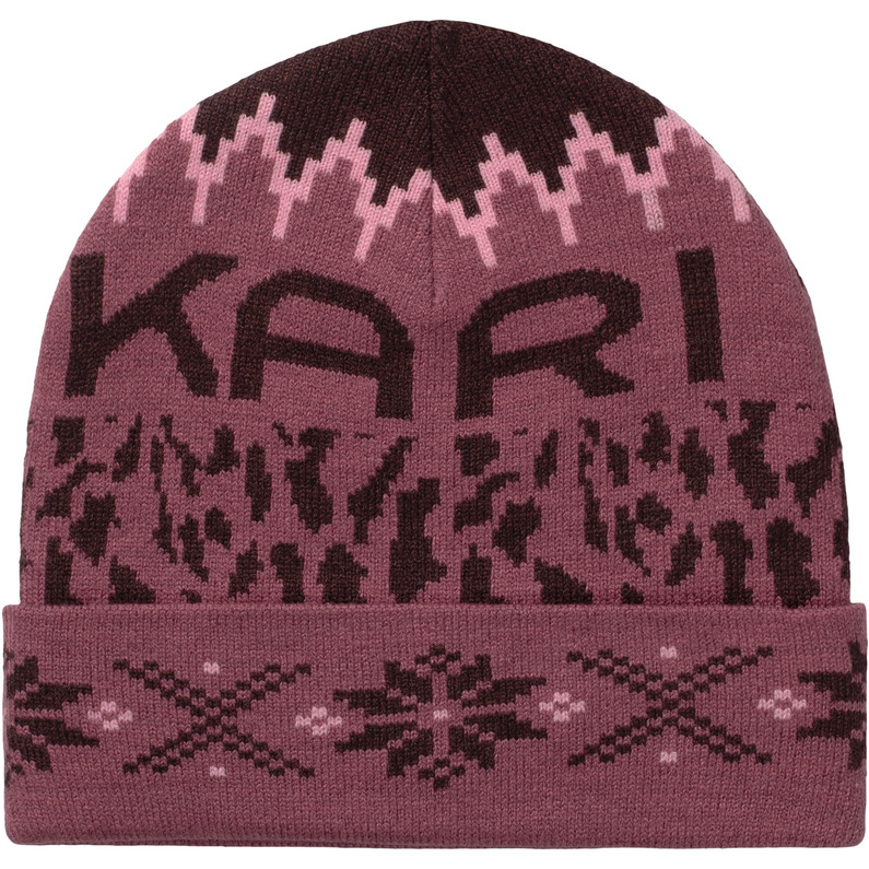 

Женская шляпа Хлоя Kari Traa, фиолетовый