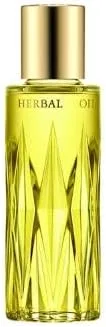Масло для лица Albion — Fresh Luminous Herbal Oil, 40 мл