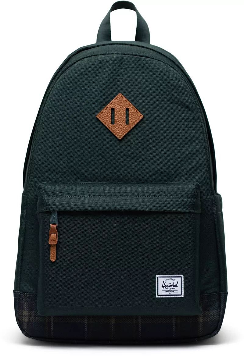 

Рюкзак Herschel Supply Company Heritage