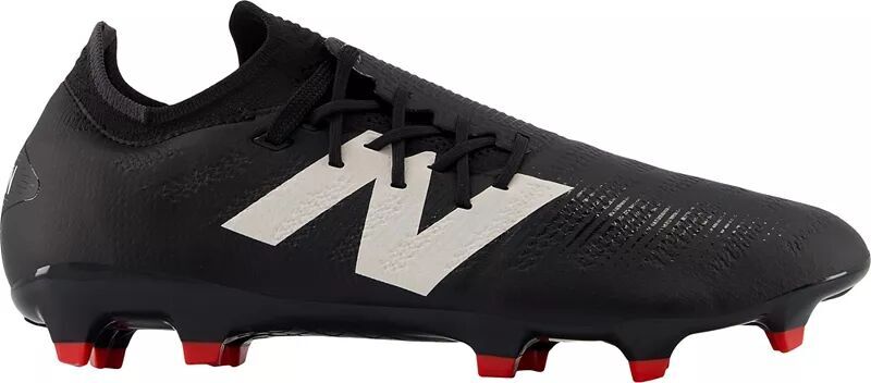 Футбольные бутсы New Balance Furon Pro V7+ FG