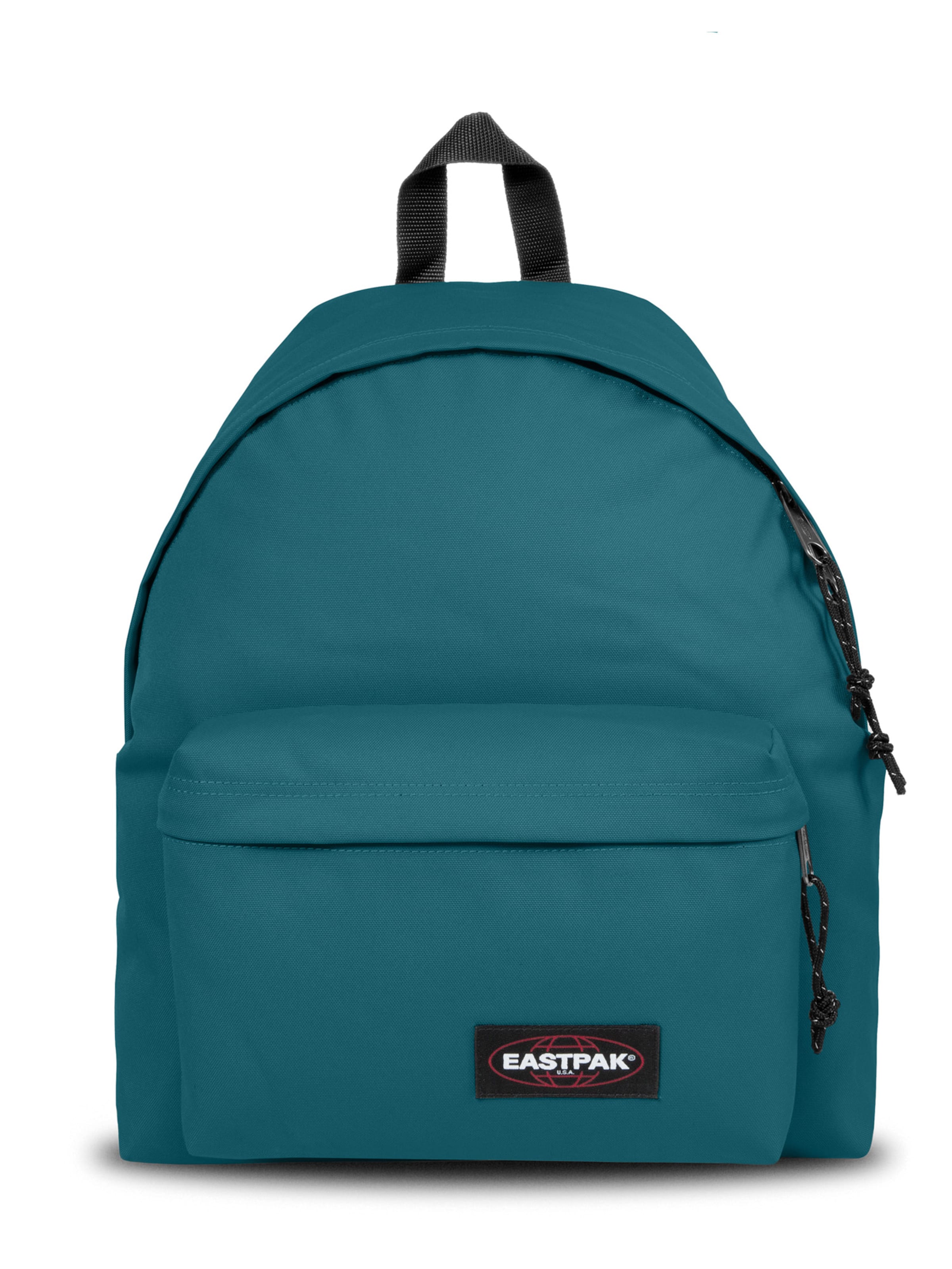 

EASTPAK Рюкзак в синем цвете