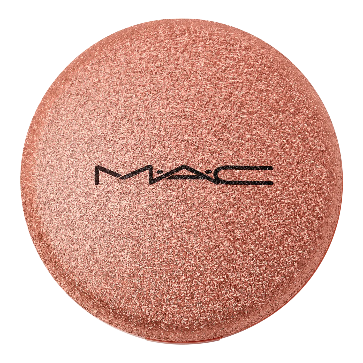 Бронзер MAC Skinfinish Sunstruck Matte, Matte Richer Rosy, 8 г — фото 2