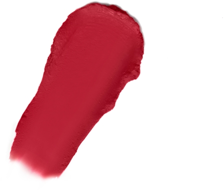 Матовая помада для длительного эффекта Dolce&Gabbana Classic My Comfy Matte, My 14.03 1,6 g — фото 2