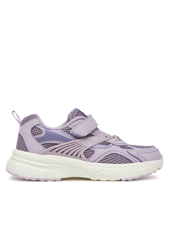 

Кроссовки Cp72-25888 Roxy, фиолетовый