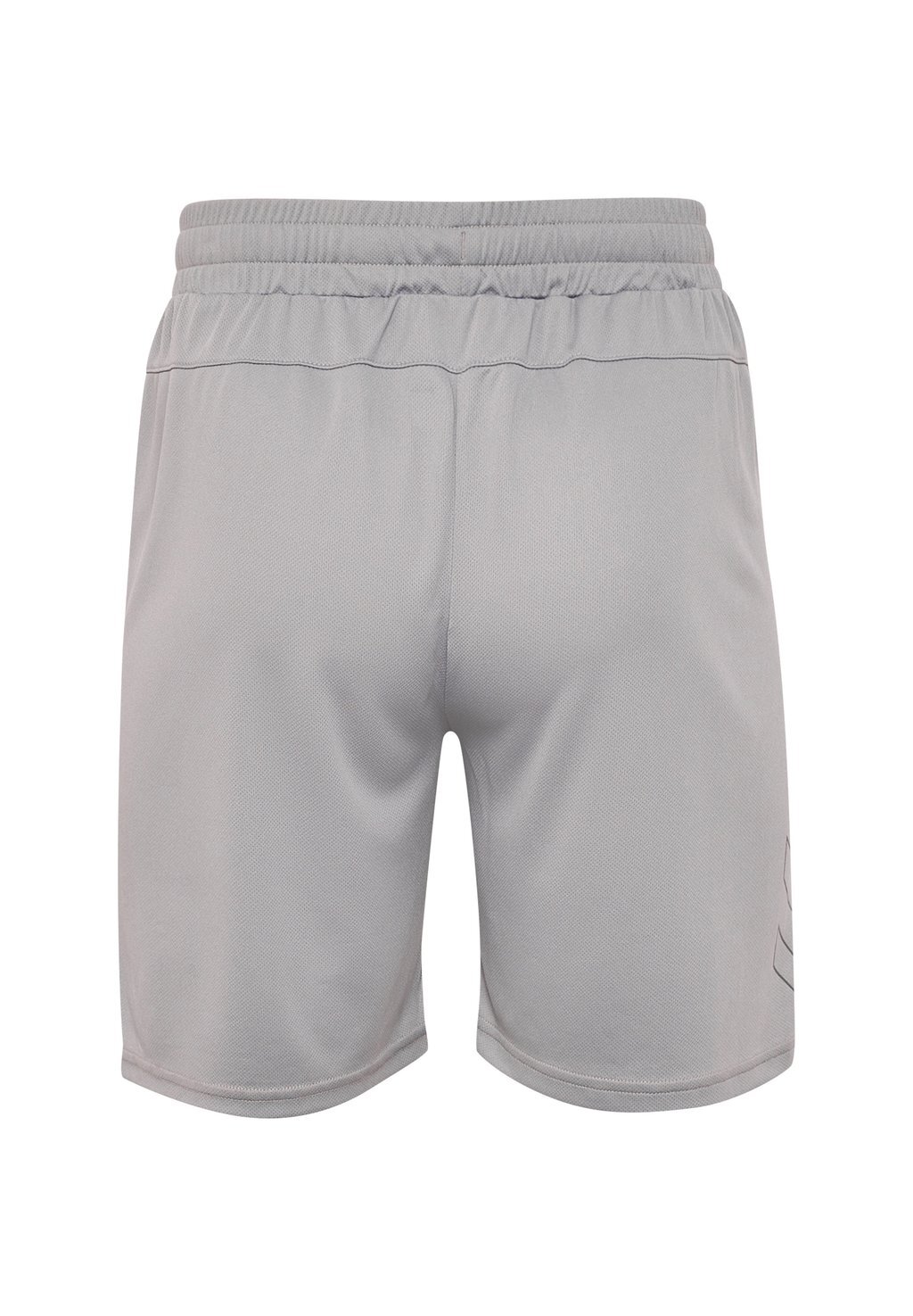 

Спортивные шорты FLEX Hummel, серый