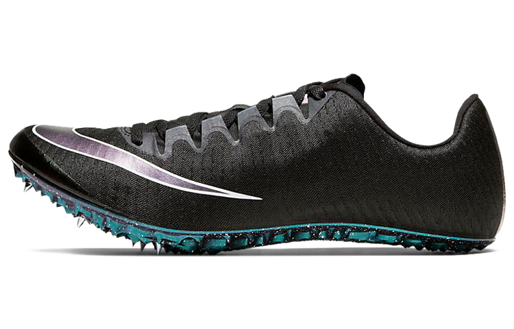 

Футбольные кроссовки Nike Superfly Elite 1 унисекс