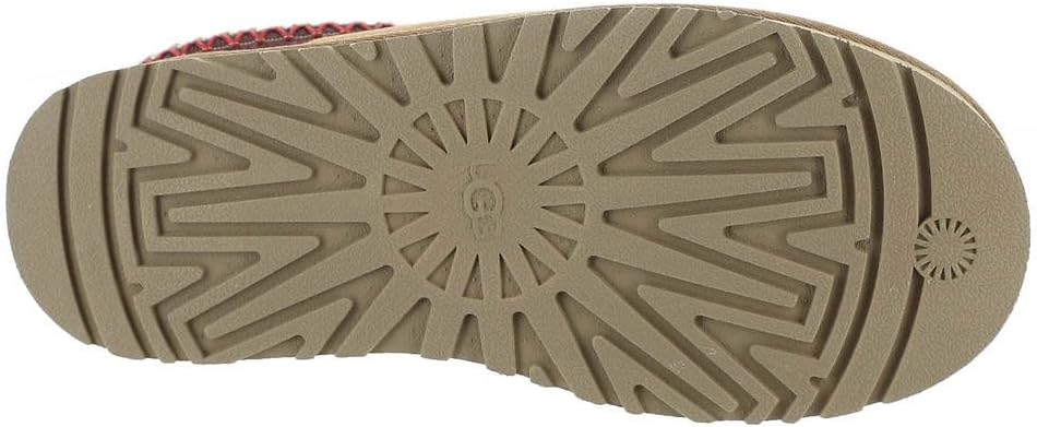 UGG Kids' Tazz, Select Color — фото 3