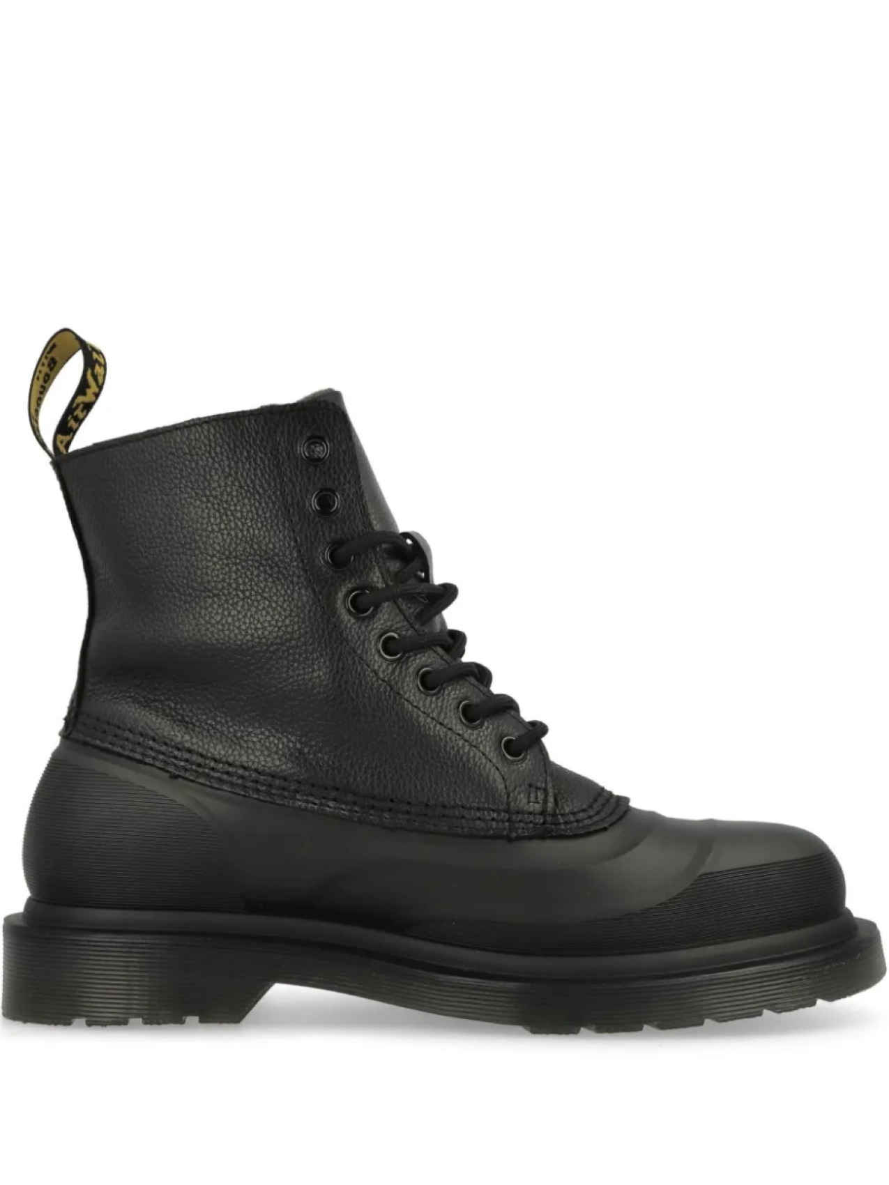 

Ботинки Dr. Martens 1460 Sub, черный