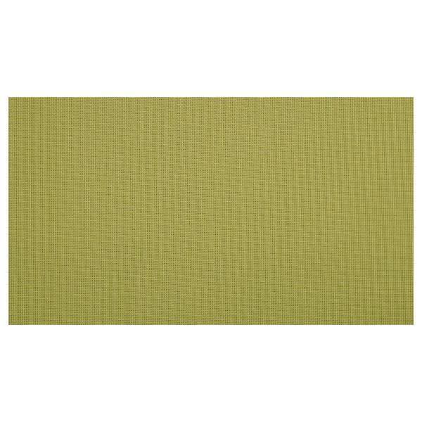 

Виниловый коврик для ванной KARAT Aversa, 90x1x500 см, светло-зеленый