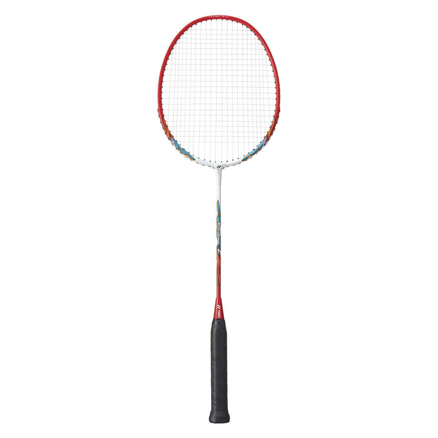 

Бадминтонная ракетка Yonex MP 2 U4