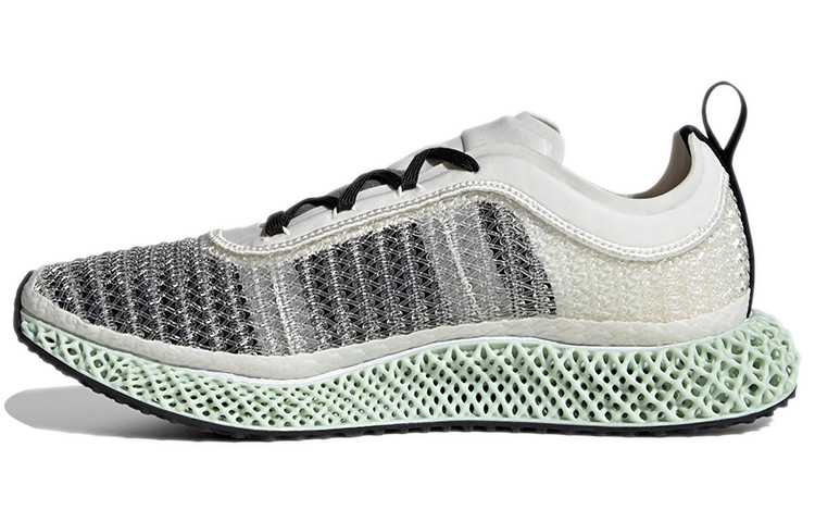 

Кроссовки adidas AlphaEdge 4D Stella McCartney Crochet Women's