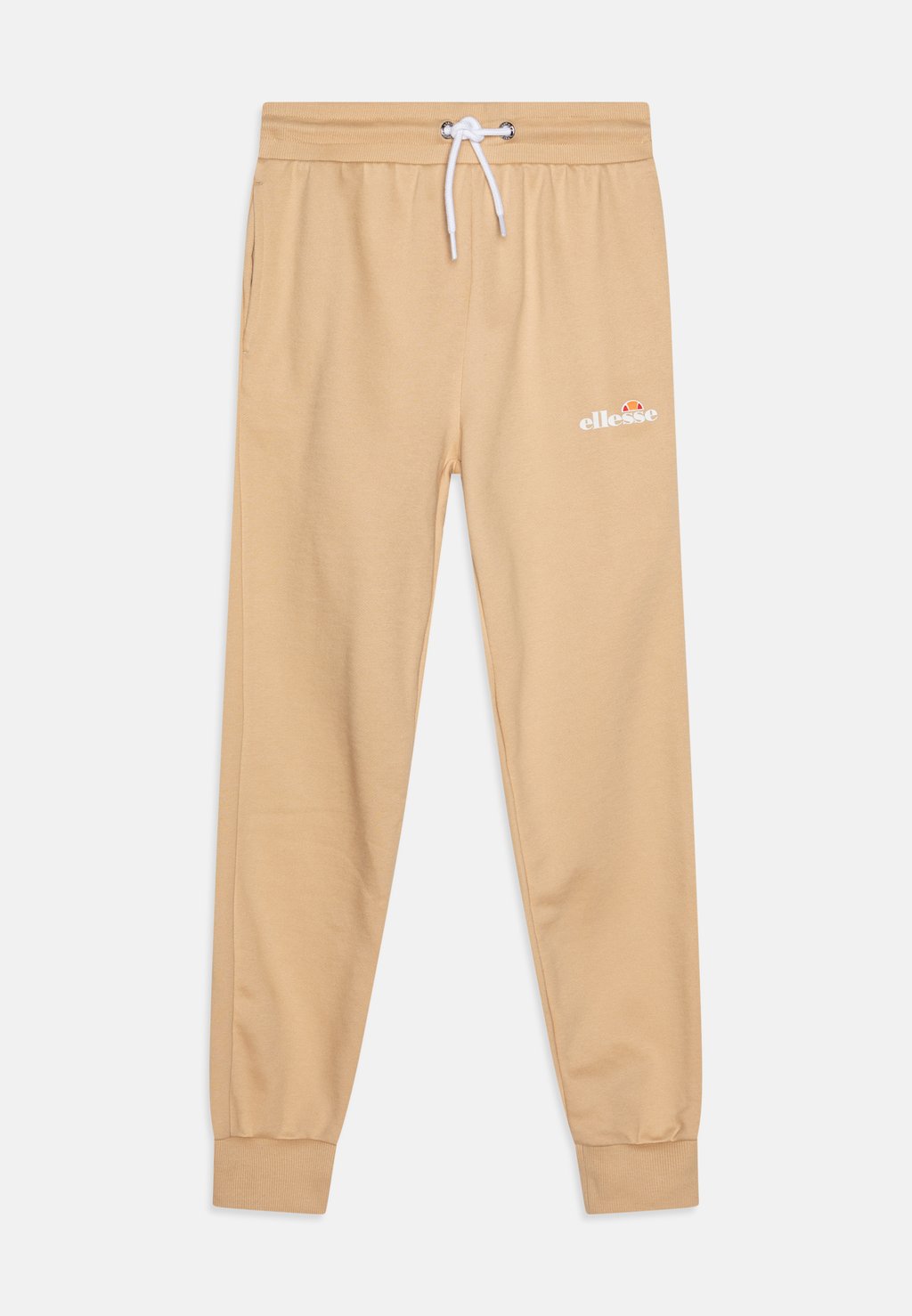 

Спортивные брюки REDDING Ellesse, бежевый