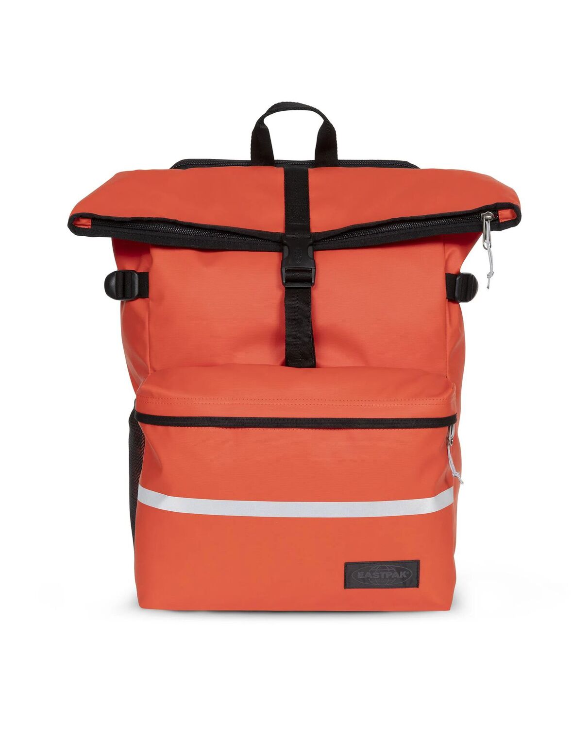 

Рюкзак Eastpak, красный