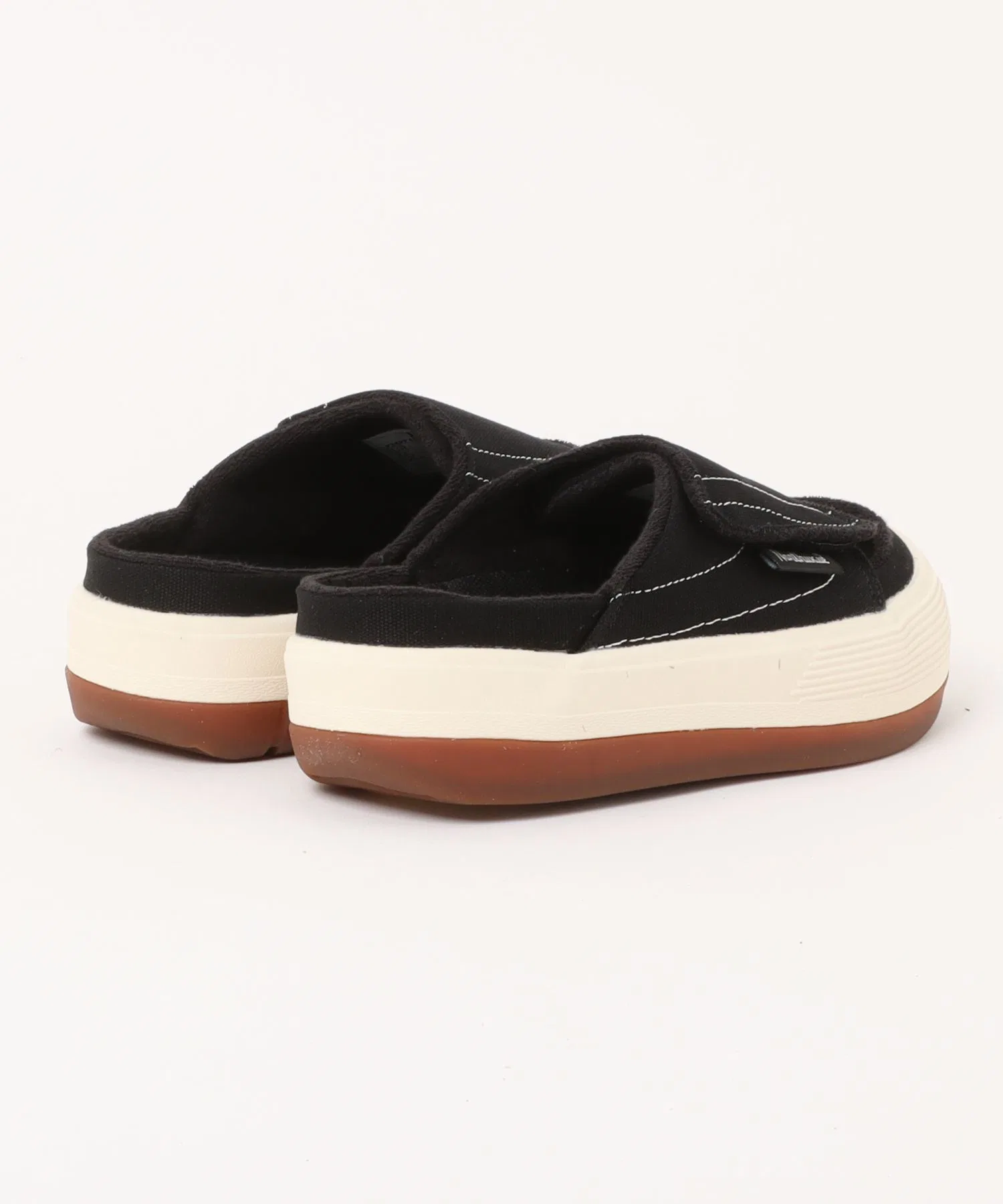 Унисекс сабо NORTHWAVE ESPRESSO SLIPPERS NW-005 — фото 2