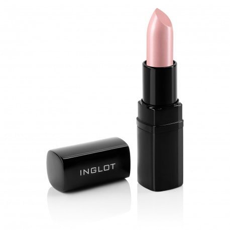 

Помада 265, INGLOT