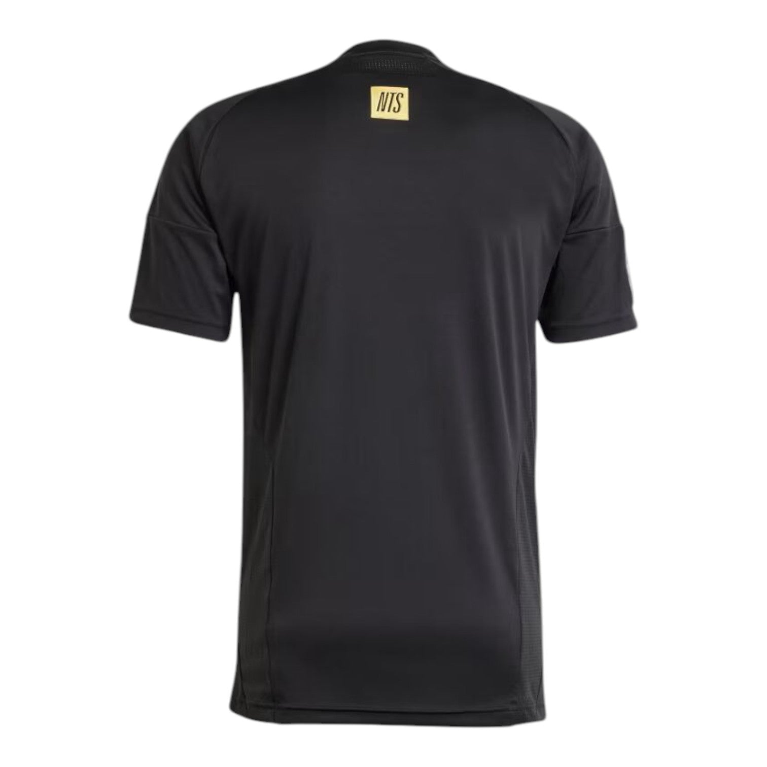 Джерси adidas Arsenal x NTS UBP Jersey 'Black' — фото 2