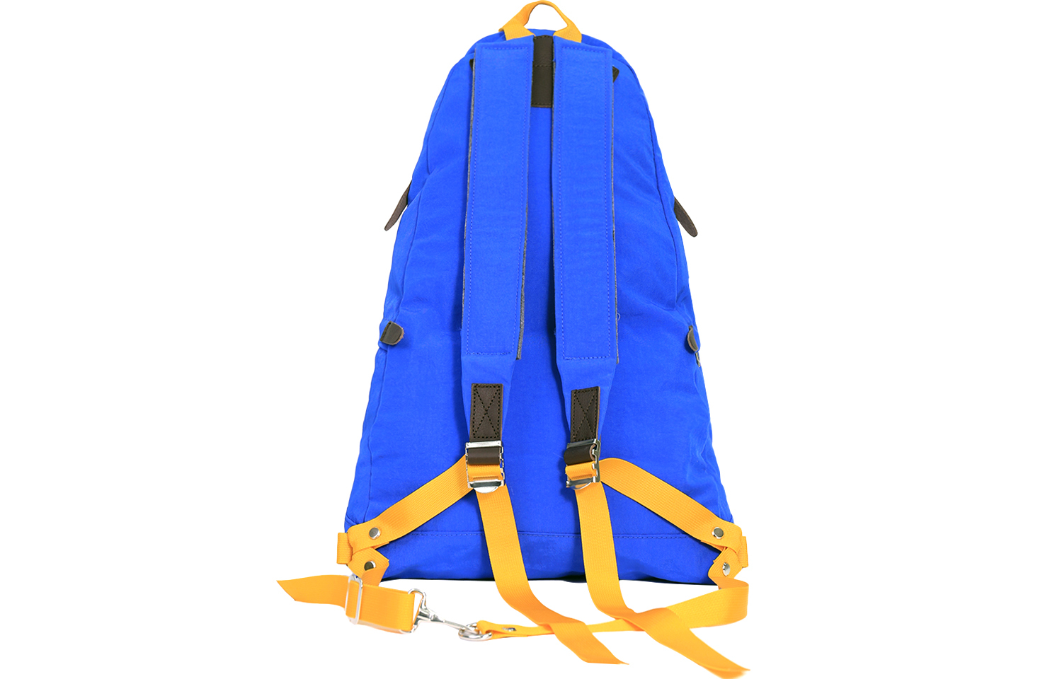 

Рюкзак унисекс THE NORTH FACE, Blue