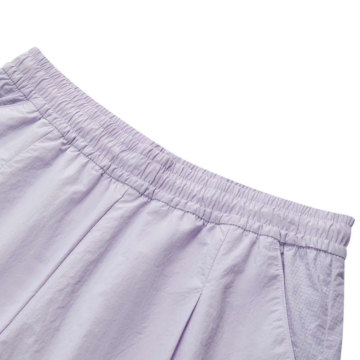 FILA KIDS Шорты Kids' Standard White — фото 4