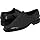 Мужские лоферы Florsheim Claxton, Black