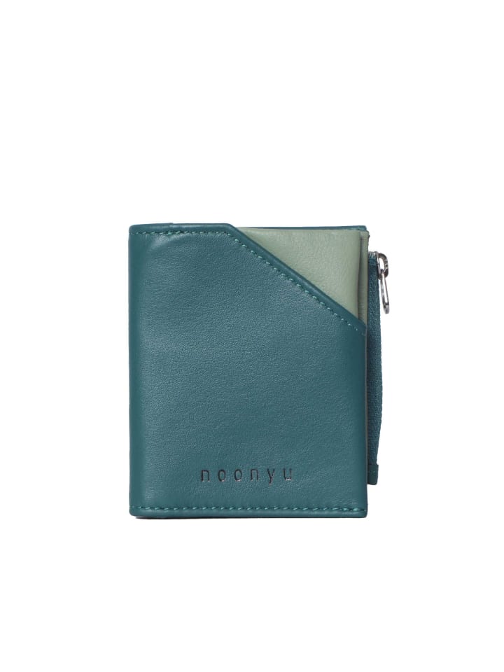 

Кошелек Margelisch