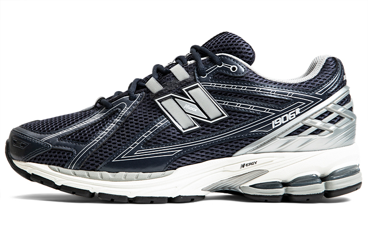 

New Balance 1906R Затмение