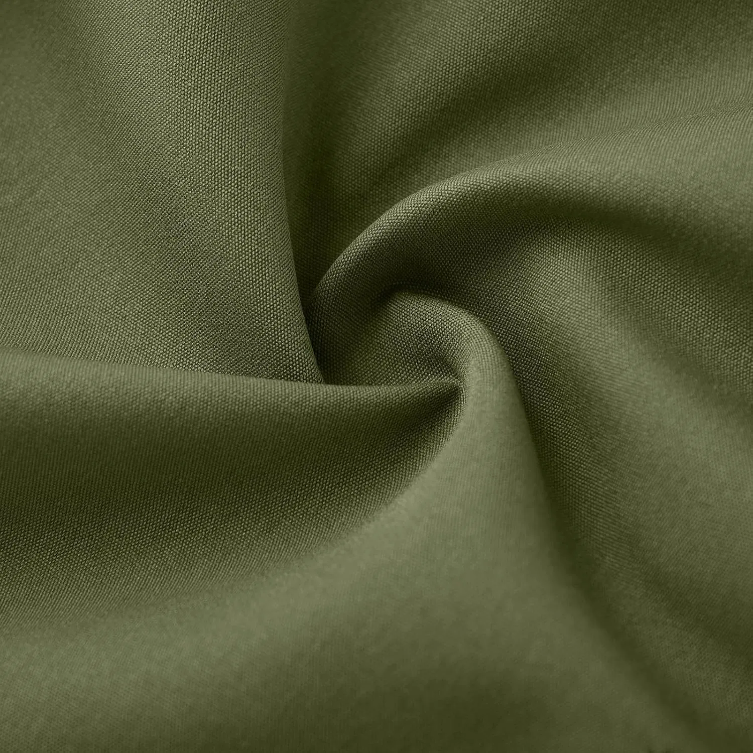Шорты карго спортивные, Active, бренд Generic, цвет A-green — фото 2