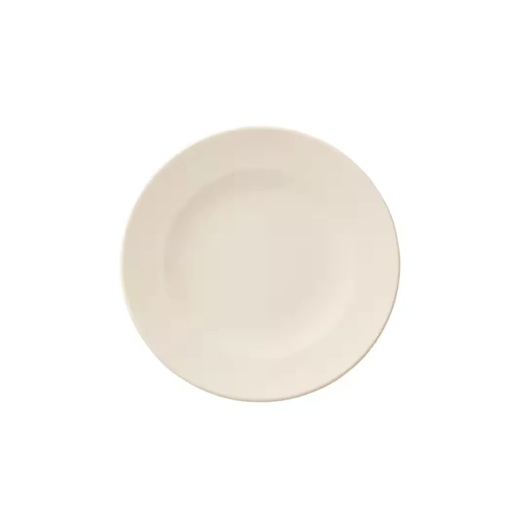 

Тарелка для фруктов/сыра/хлеба Для меня Villeroy & Boch, белый