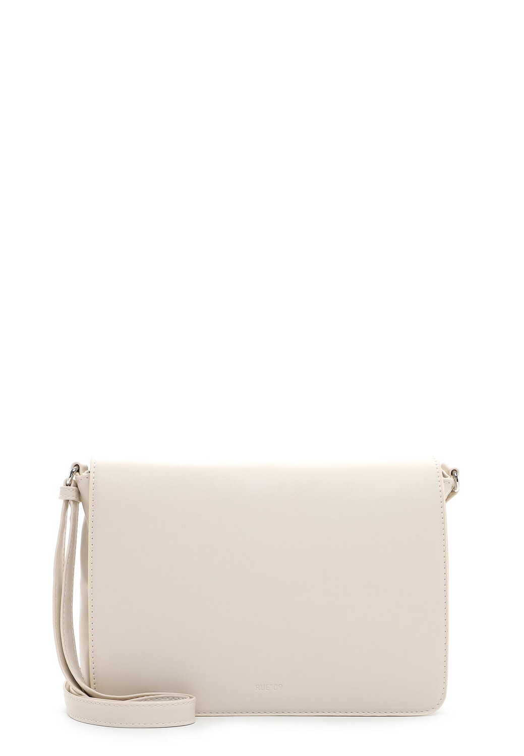 

Сумка через плечо EMILY & NOAH Umhängetasche E&N Hyeres RUE 09, бежевый
