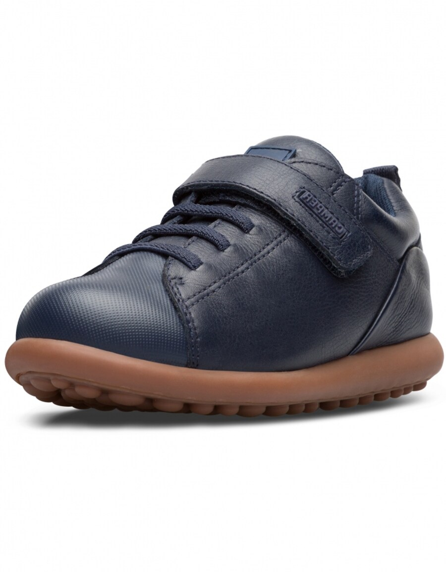 

Кроссовки CAMPER Sneakers Pelotas Ariel, синий