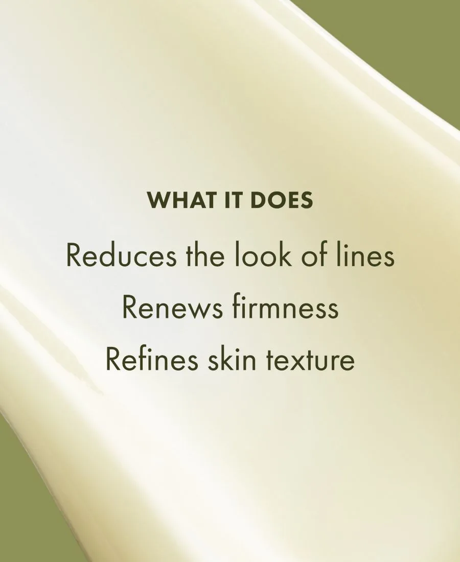 Эссенция Origins — Для омоложения Plantscription Multi Powered Youth Serum, ,21 жидких унций — фото 3