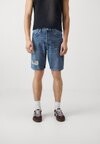 

Джинсовые шорты ONSEDGE Only & Sons, синий