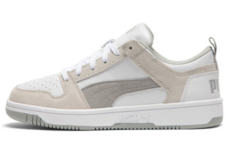 

Кроссовки Puma Rebound Layup для скейтбординга унисекс