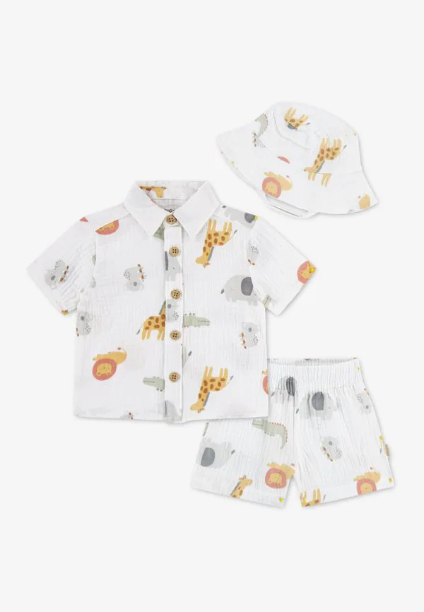 Футболка унисекс attachment Huggies, Snow White