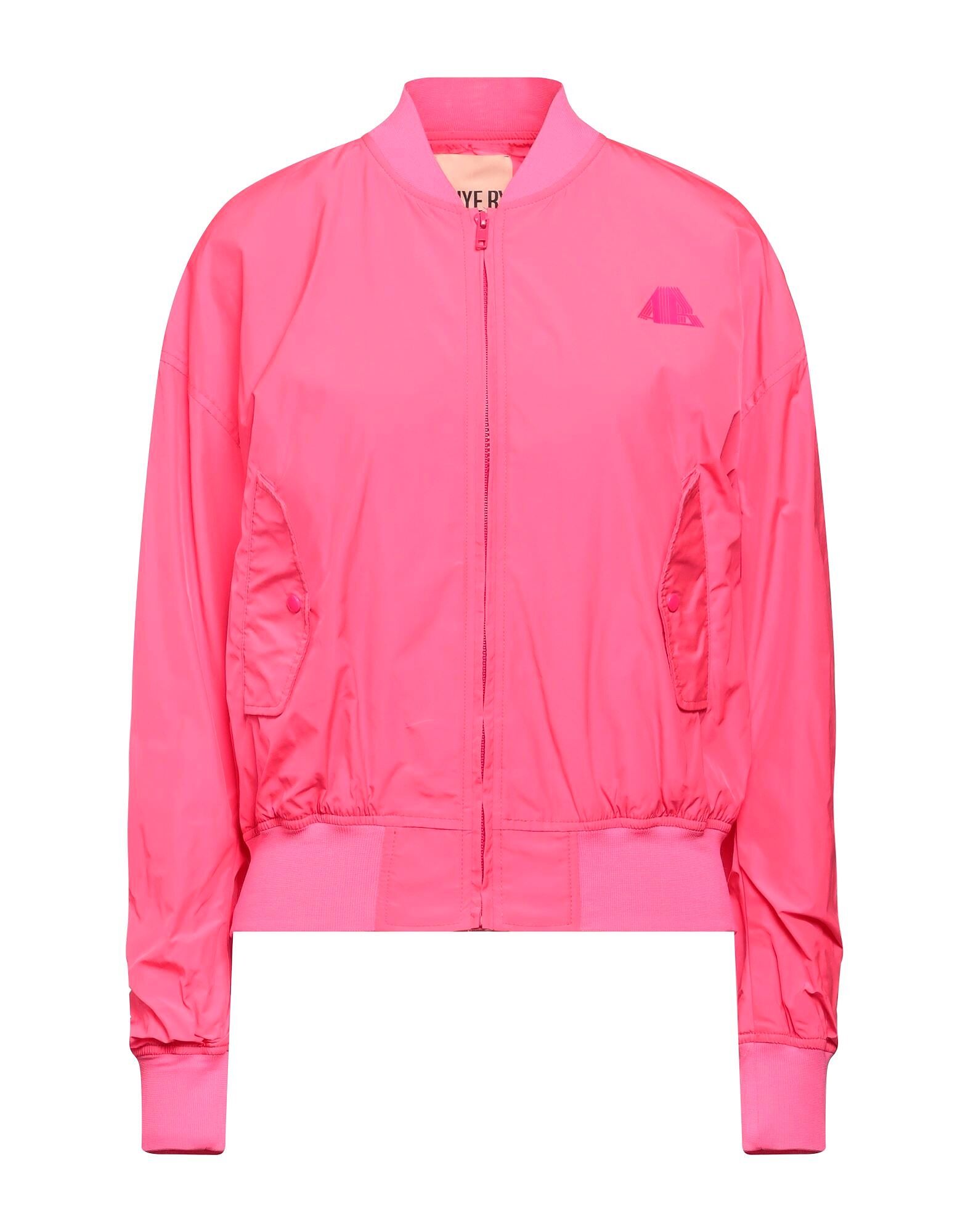 

Куртка Aniye By, фуксия