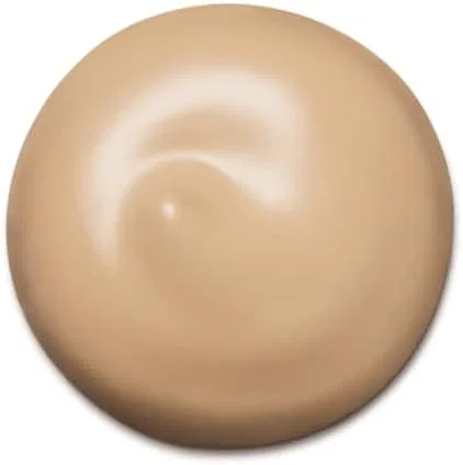 Дневной крем-основа под макияж B.A Hydrating Color Cream N1 30 г — фото 3