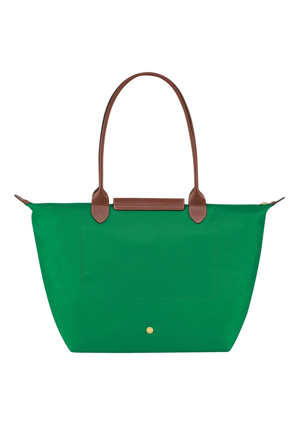 

Сумочка PLIAGE ORIGINAL Longchamp, темно-зеленый