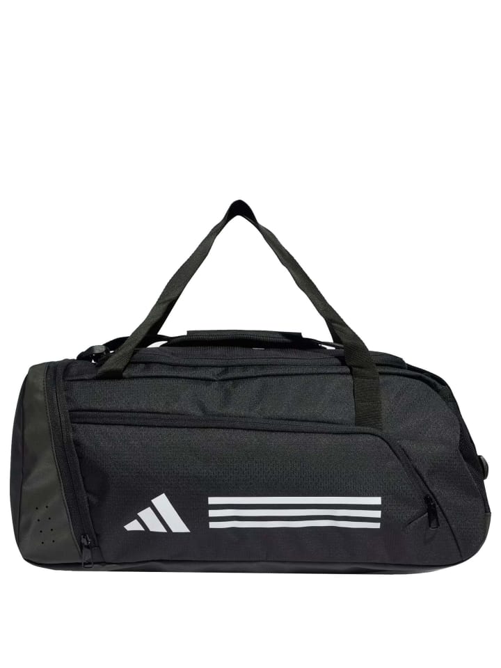 

Спортивная сумка adidas, цвет schwarz weiß