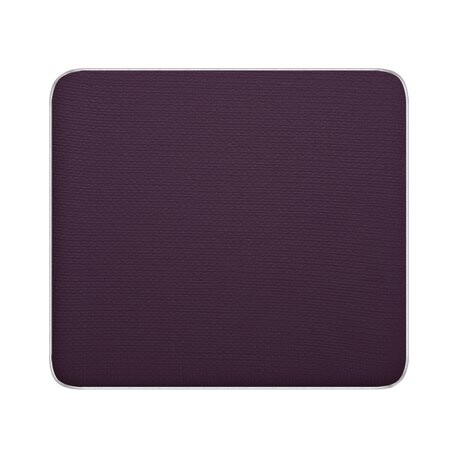 

Тени для век, FREEDOM SYSTEM MATTE NF, 325 INGLOT