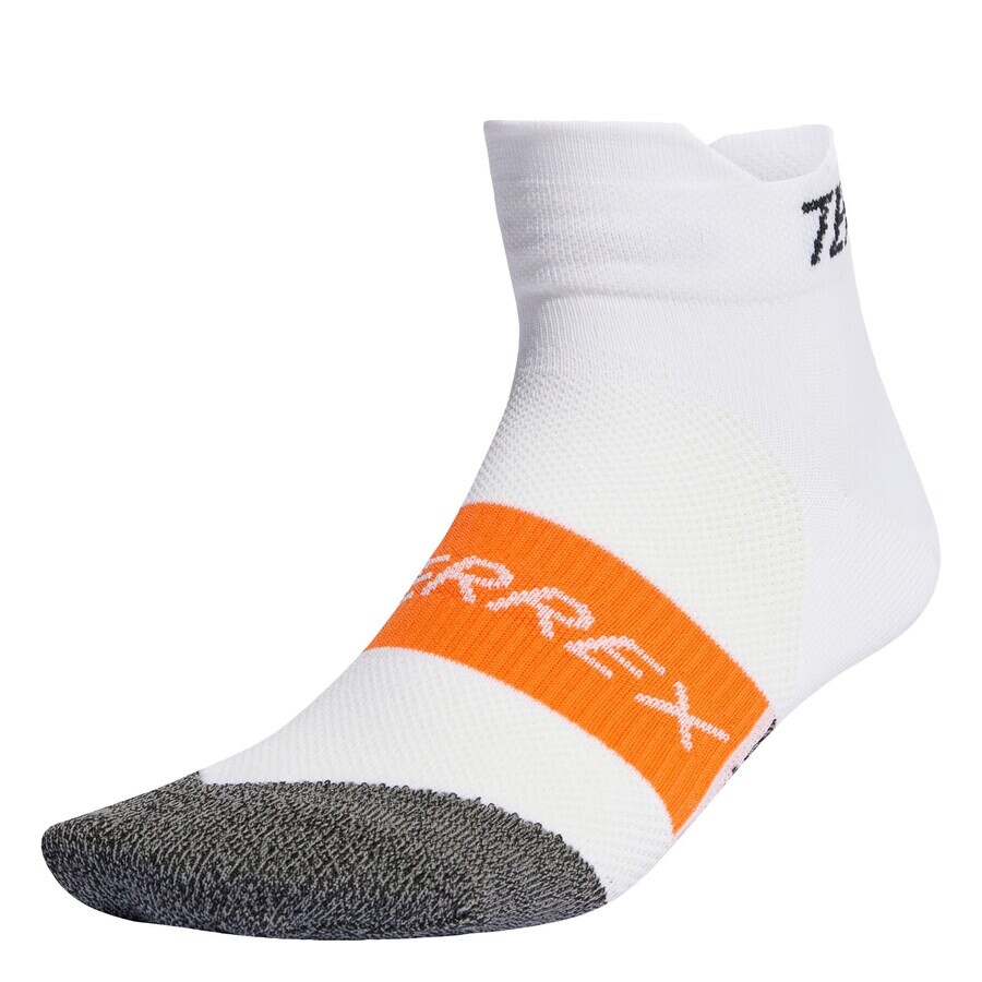 

Носки ADIDAS TERREX Athletic Socks, белый