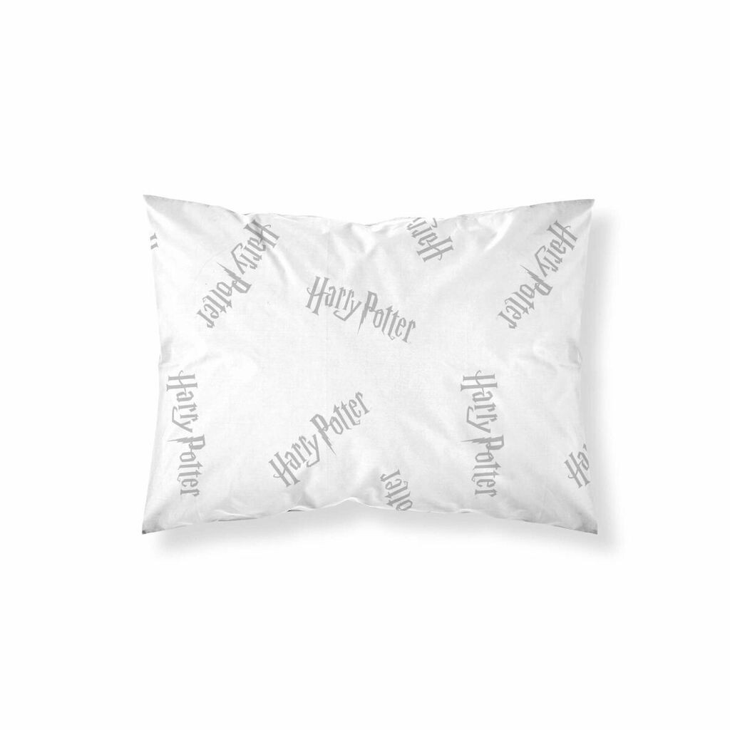 

Чехол на подушку «Гарри Поттер» 65 х 65 см Harry Potter Shop