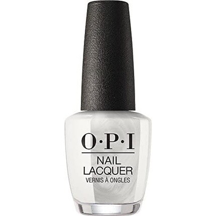 

Лак для ногтей Celebration Collection Kyoto Pearl, Opi