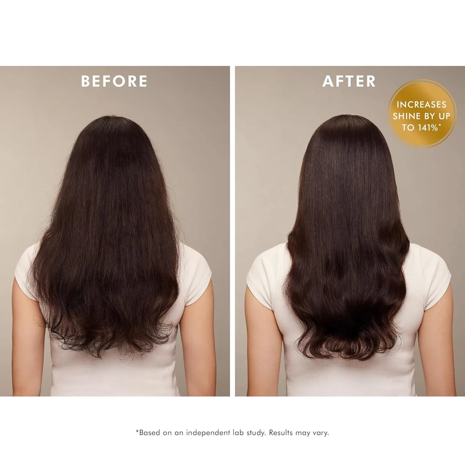 Спрей для волос Moroccanoil Treatment Hair Oil Mist 100 мл (1 шт.) — фото 2
