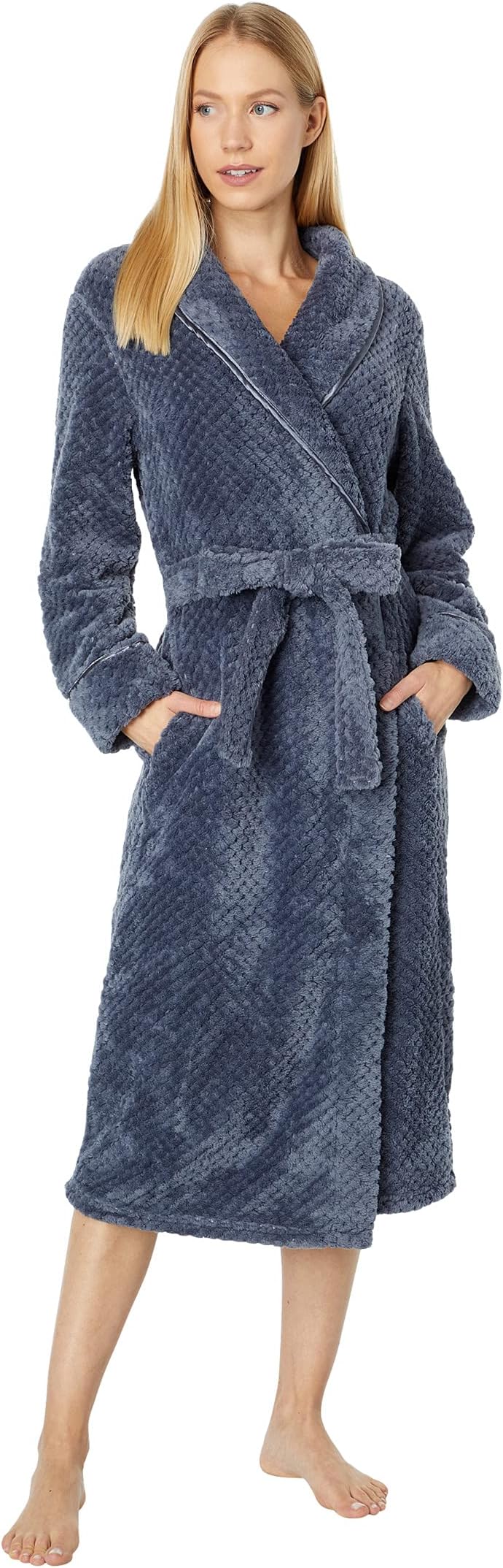 

Женский халат Кристина Tourance, Charcoal